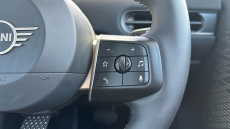 MINI Cooper 2.0 S Classic 3dr Auto Petrol Hatchback